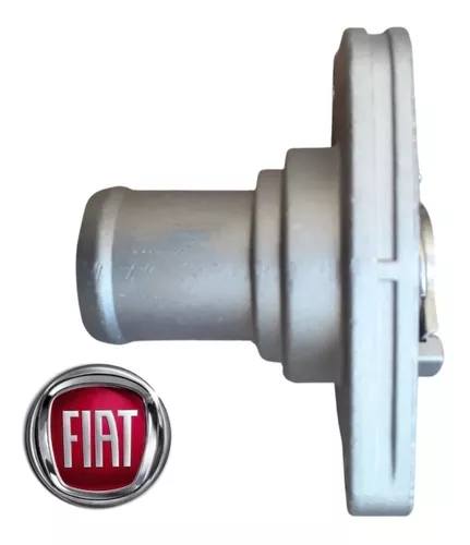 Termostato Fiat Fiat Fiorino Fire - Palio Fire - Palio, Punto 1.4- Siena Fire, Class -Strada 1.3- Punto 55, 60, 752