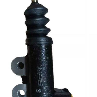 Cilindro de Embrague para Chery Tiggo - New Tiggo 2.03