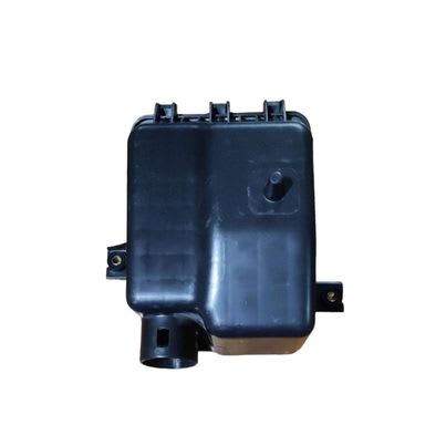 Carcaza Porta Filtro de Aire Chery New Tiggo 1.63