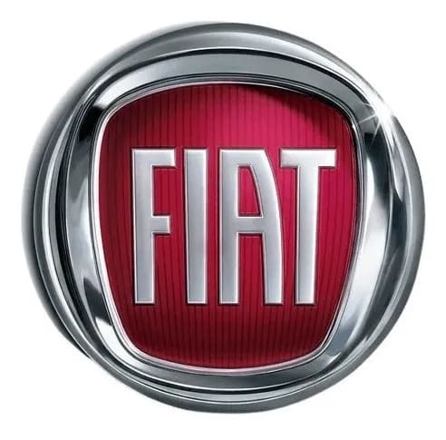 Fuelle Lado Caja Fiat Palio Siena Y Fiorino 1.3 - Uno Way 1.4 - Uno Attractive EVO 1.45