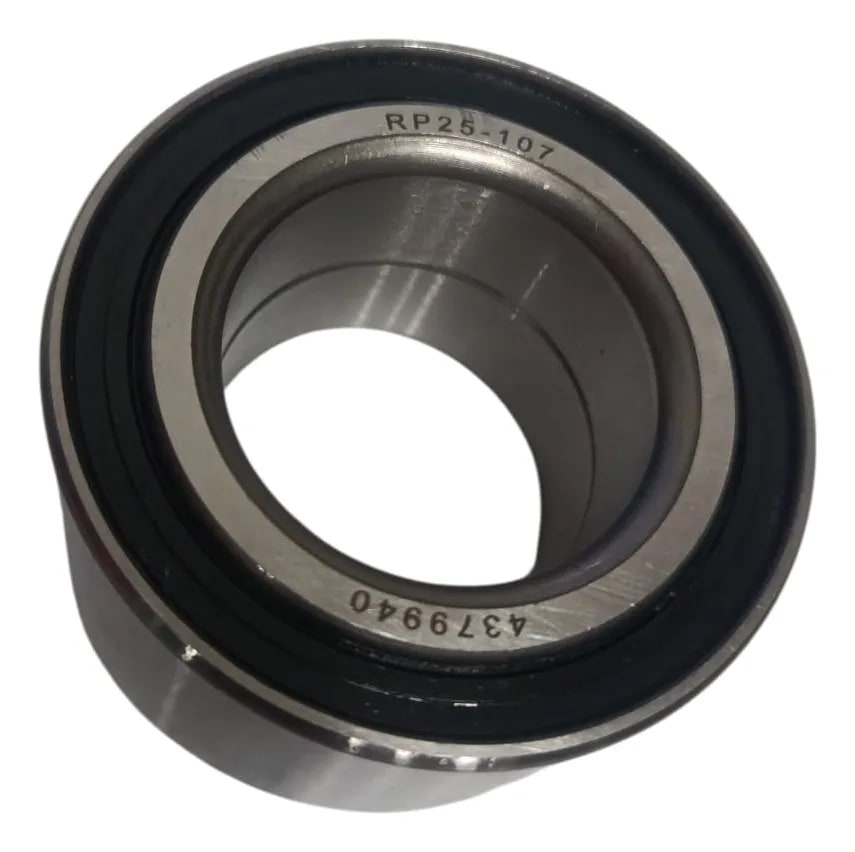 Rodamiento Rueda Delantera Chery Iq 1.1 / 0.8 -Volkswagen Amazon- golf A31