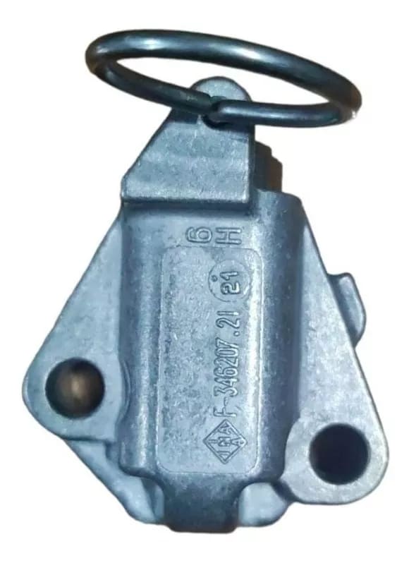 Kit Distribución Fiat Fiorino City-doblo Multijet 1.3 Diesel Schaeffler1