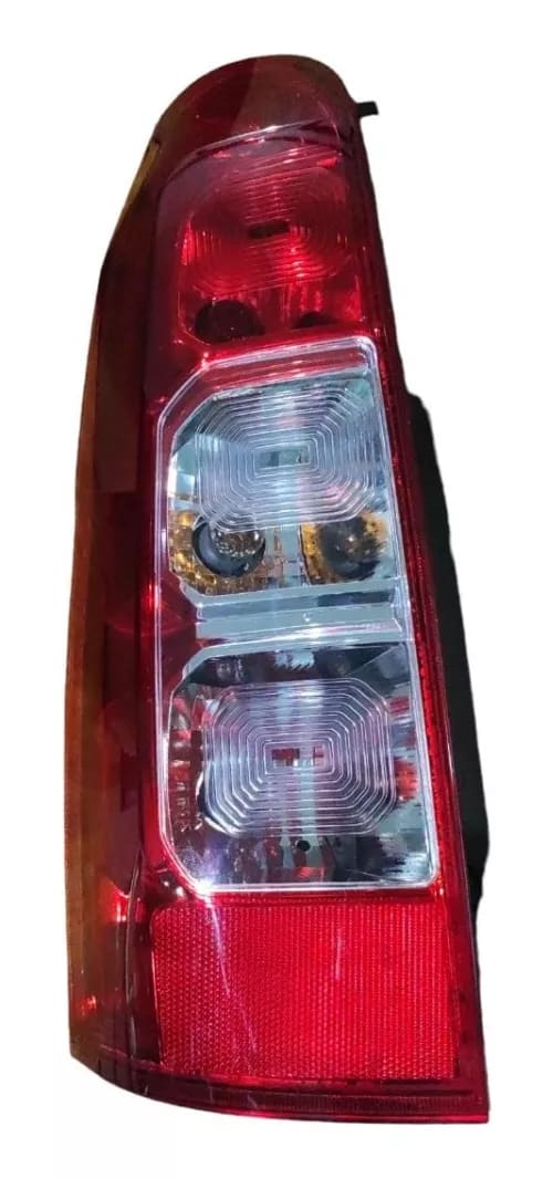 Farol Izquierdo Chevrolet N400 2020-2022 0