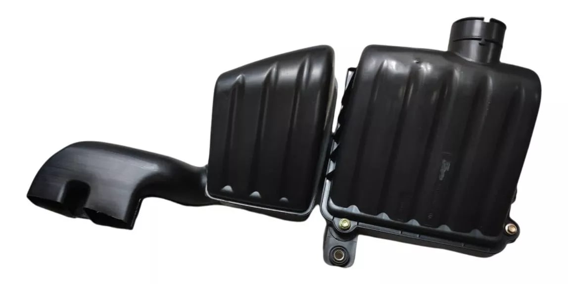 Carcaza, Porta Filtro De Aire Chery Iq 1.12
