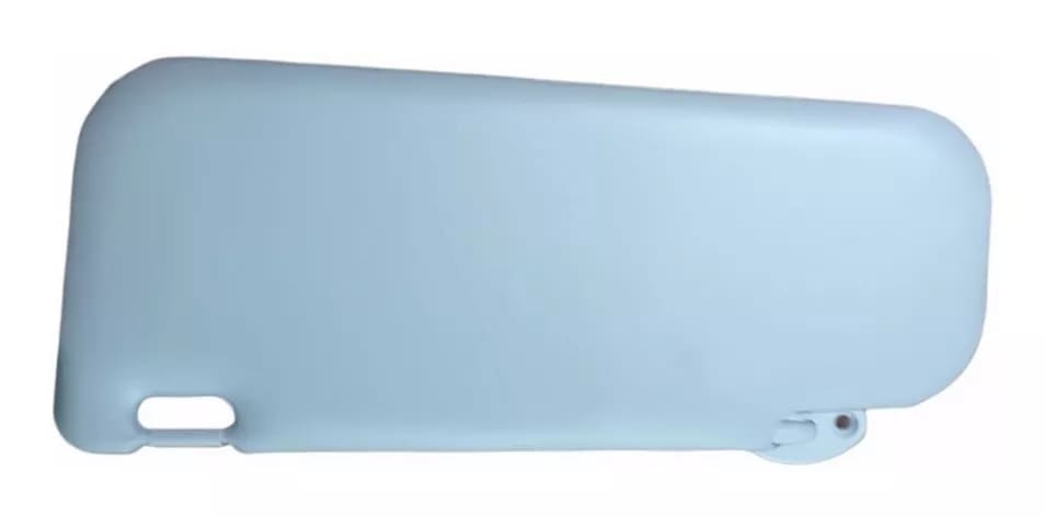 Parasol Izquierdo Chery Fulwin Sport/sedan 0