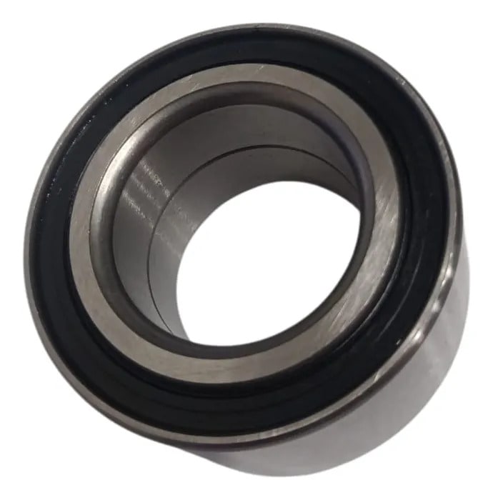 Rodamiento Rueda Delantera Chery Iq 1.1 / 0.8 -Volkswagen Amazon- golf A32