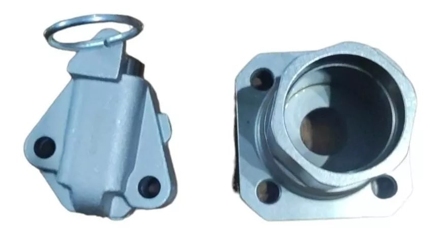 Kit Distribución Fiat Fiorino City-doblo Multijet 1.3 Diesel2