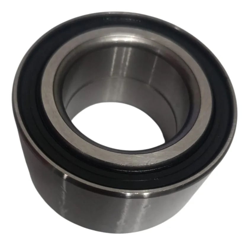 Rodamiento Rueda Delantera Chery Iq 1.1 / 0.8 -Volkswagen Amazon- golf A3 2