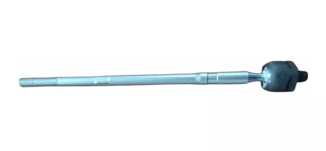 Axiales Chery Tiggo 2 (unidad) 0