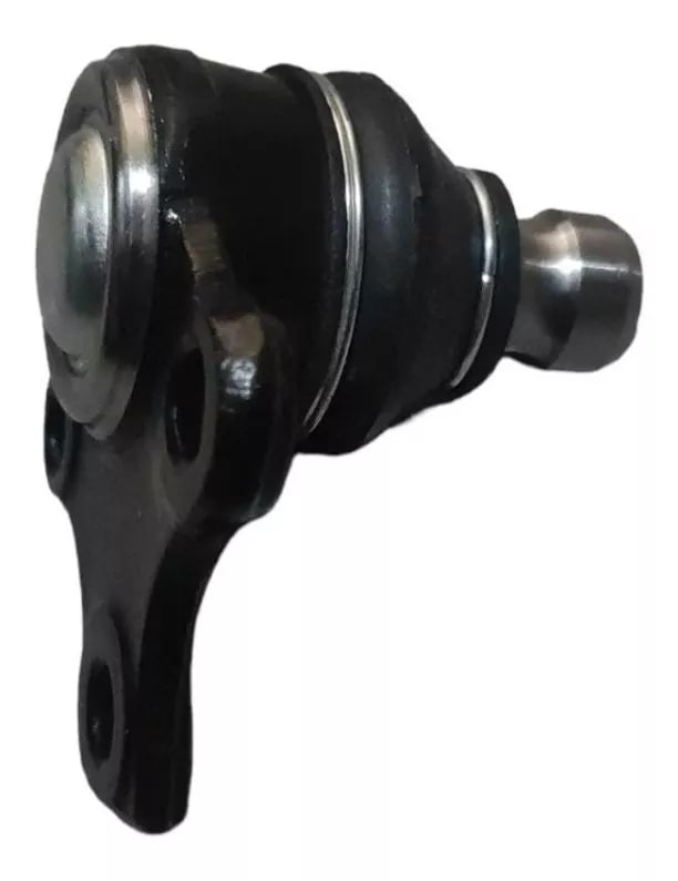 Rotula Bandejas Chery Fulwin Sedan Y Sport (todos) CORVEN3