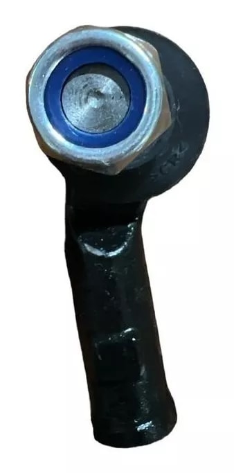 Terminal Dirección Izquierdo Chery Fulwin Sedan/sport(todos)3