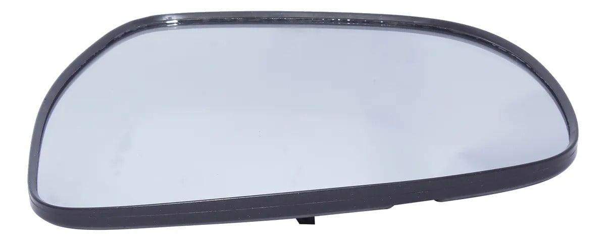 Vidrio Espejo Izquierdo Suzuki S-Presso 1.0L 2020 - 20232