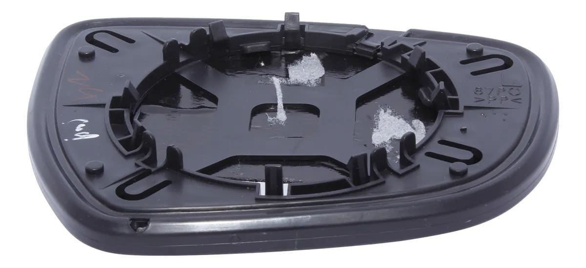Vidrio Espejo Izquierdo Suzuki S-Presso 1.0L 2020 - 20233