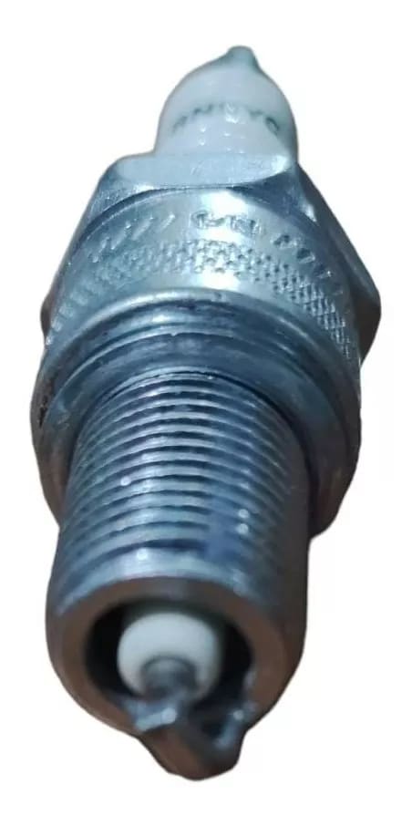 Bujia Champion Zotye Hunter 1.5-1.3 /mitsubishi L300 2.0-2.4 (Juego)2