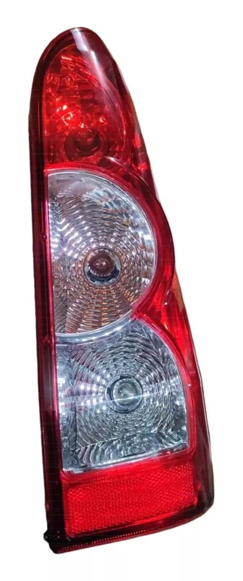 Foco Trasero Derecho Chevrolet N300 2012-2021 0