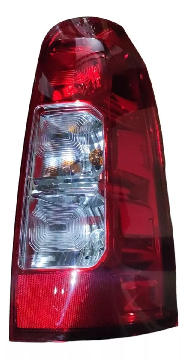 Farol Derecho Chevrolet N400 2020-20223