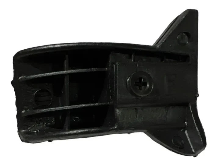 Manilla Externa Puerta Izquierda Fiat Uno Fire (2 Puertas) Sx-trend3