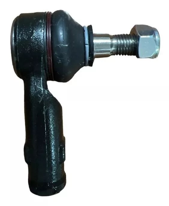 Terminal Dirección Izquierdo Chery Fulwin Sedan/sport(todos) 0