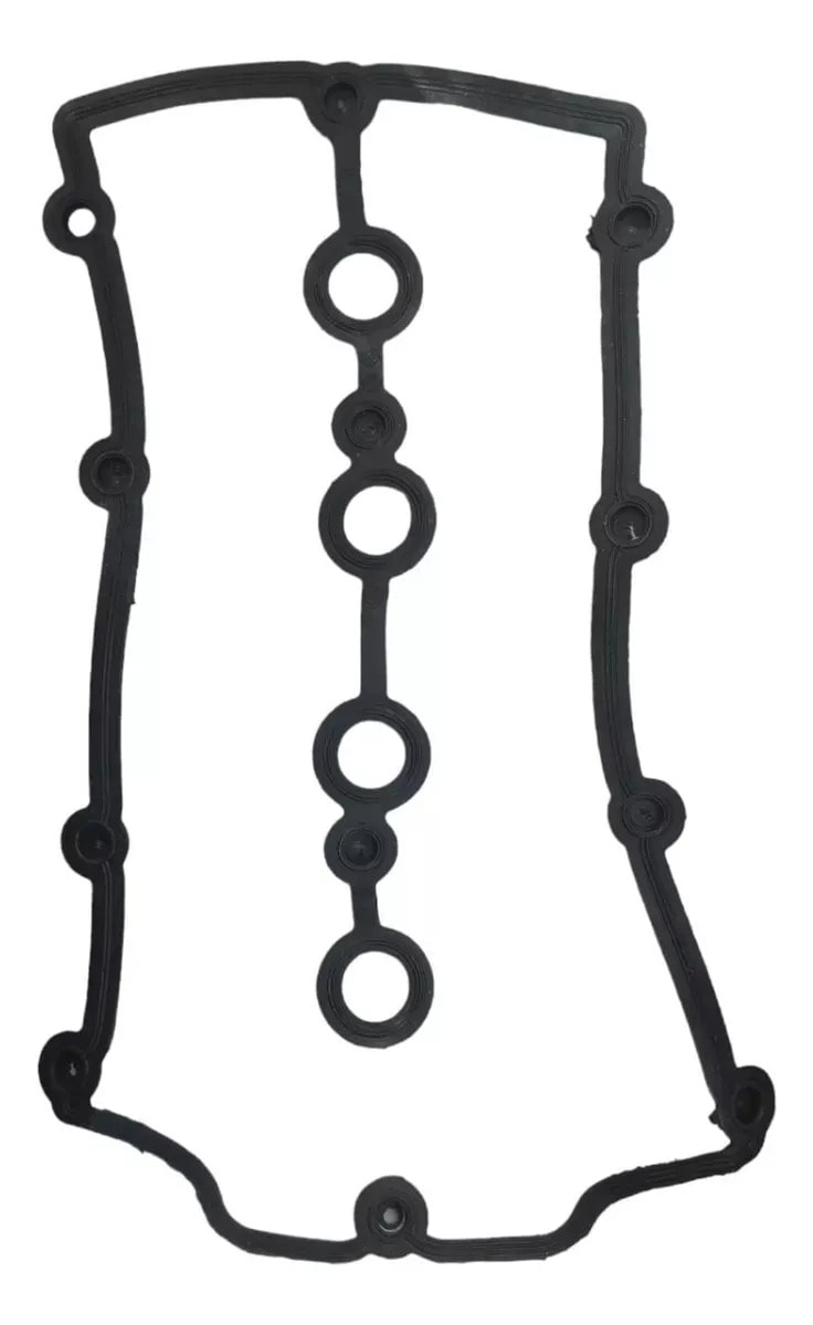 Empaquetadura Tapa Valvula (p/t.plastica) Chery Face-beat 0