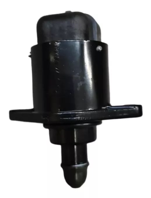 Válvula Iac (motor Ralenti) Chery Iq Año 2008/20142