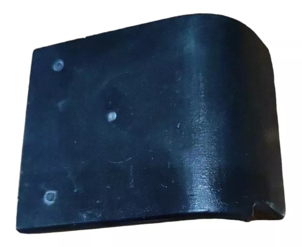 Tapa Llenado De Aceite Fiat Fiorino y Uno Fire 2006/2014 (Negra) 0