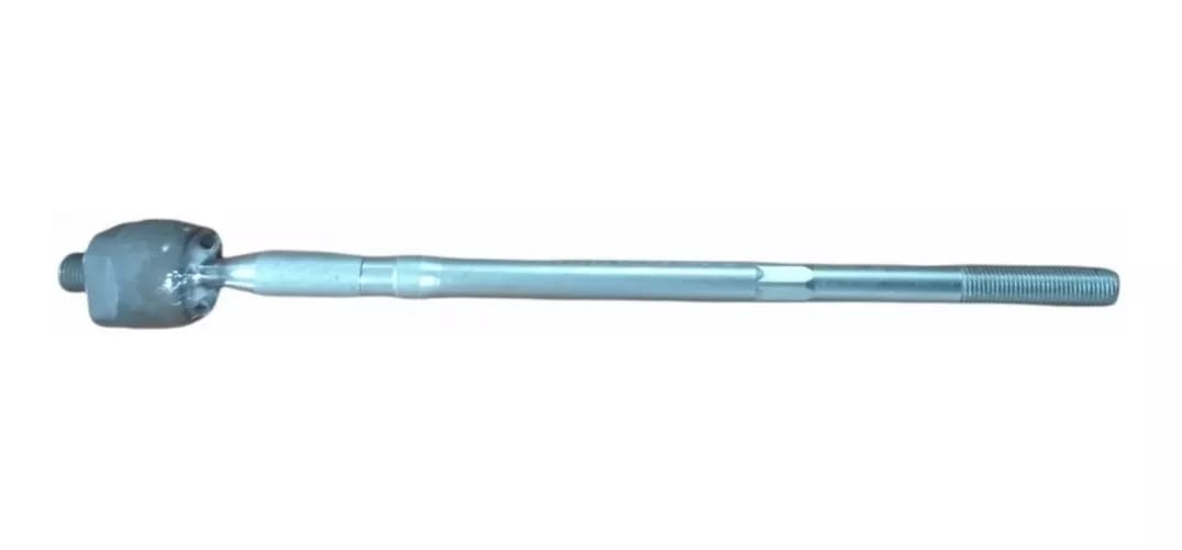 Axiales Chery Tiggo 2 (unidad)2