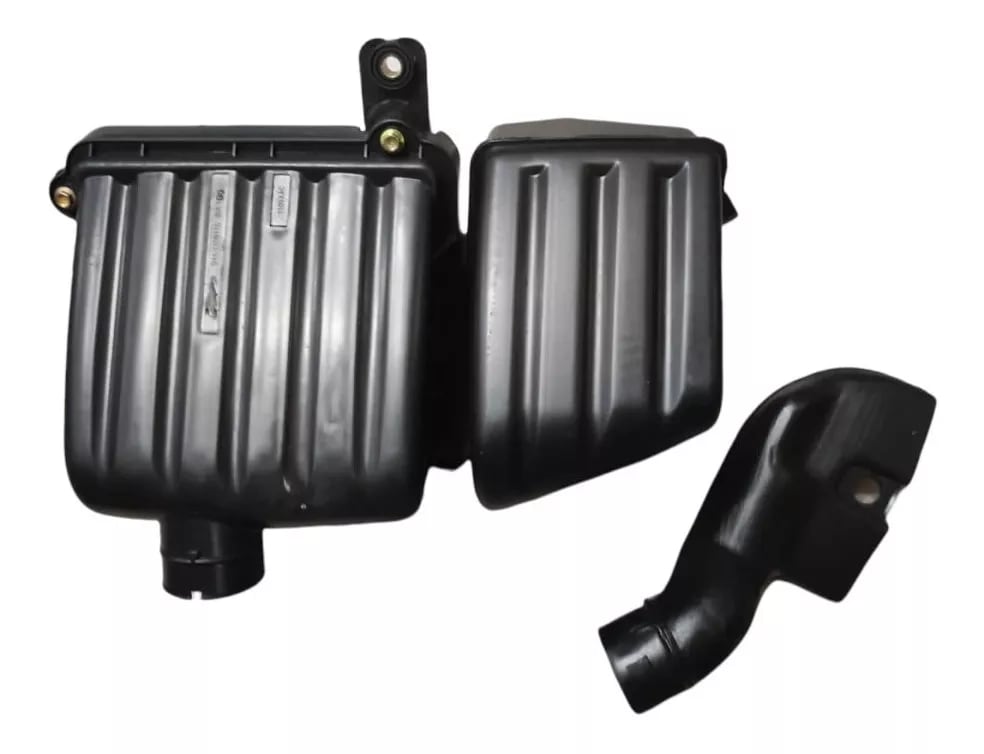 Carcaza, Porta Filtro De Aire Chery Iq 1.1 0