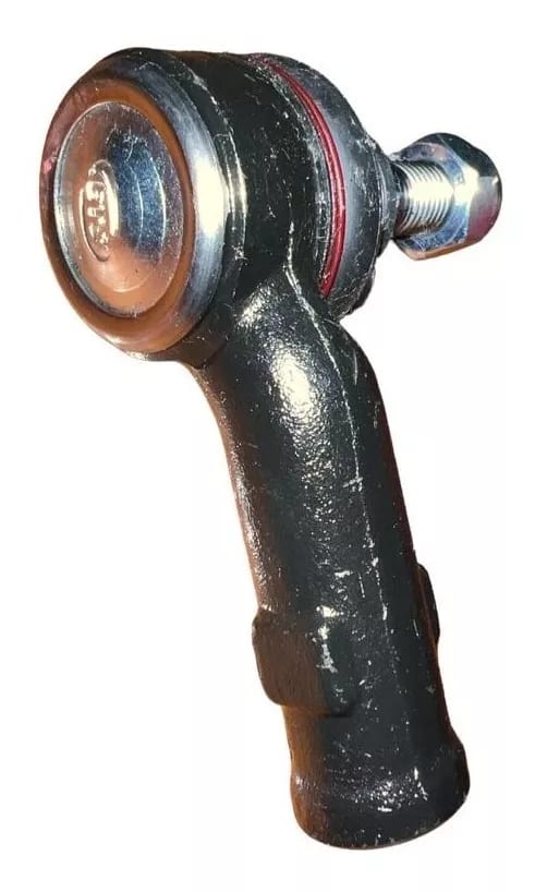 Terminal Dirección Izquierdo Chery Fulwin Sedan/sport(todos)2