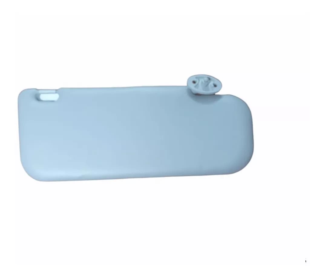 Parasol Izquierdo Chery Fulwin Sport/sedan2