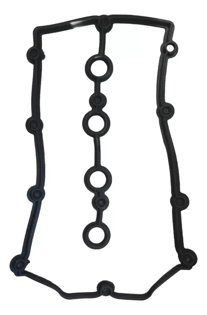 Empaquetadura Tapa Valvula (p/t.plastica) Chery Face-beat2