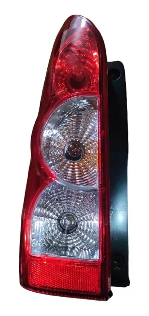 Foco Trasero Izquierdo Chevrolet N300 2012-20212