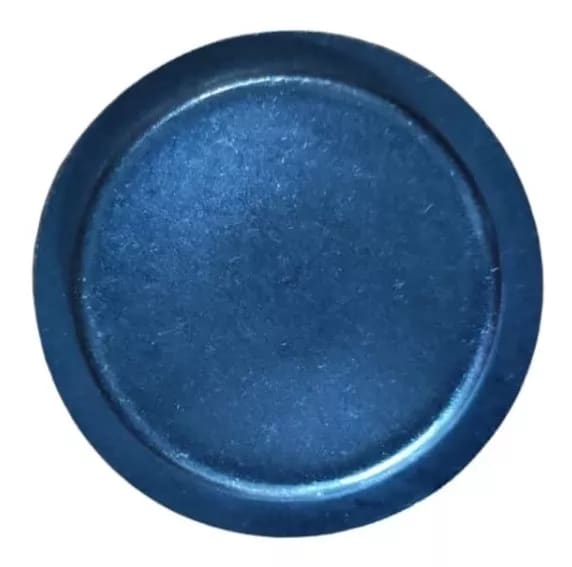 Sello De Block Fiat Fiorino Fire, Uno Fire, Palio Ex 50mm2