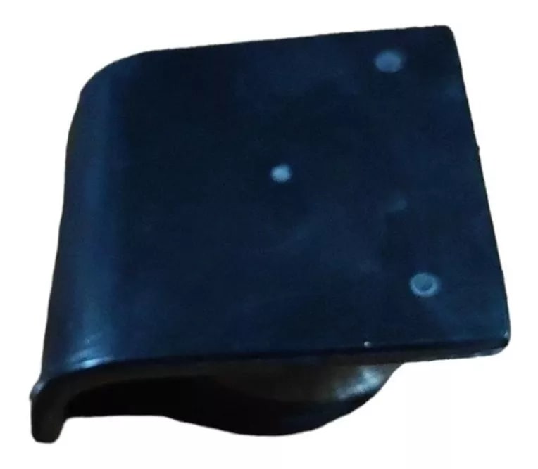 Tapa Llenado De Aceite Fiat Fiorino y Uno Fire 2006/2014 (Negra)3