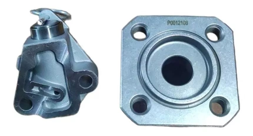 Kit Distribución Fiat Fiorino City-doblo Multijet 1.3 Diesel3