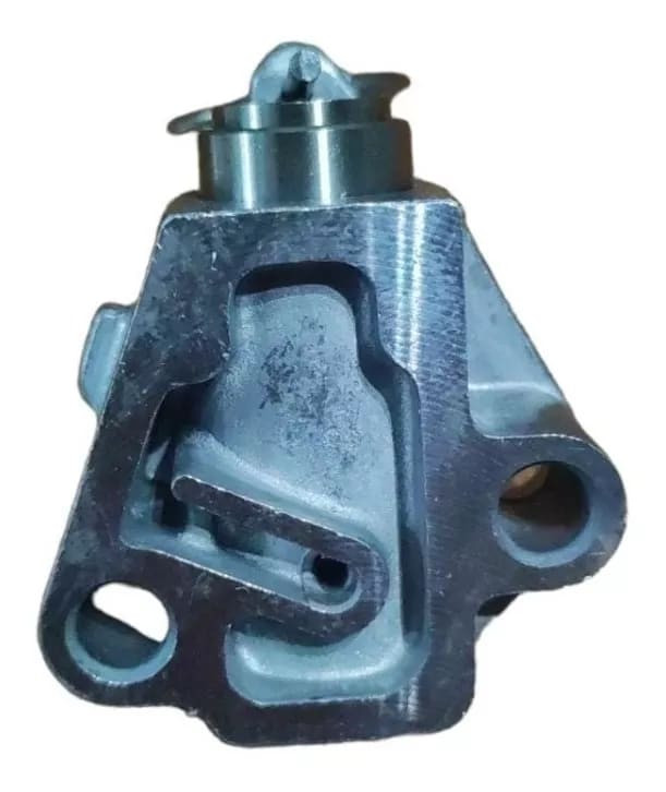 Kit Distribución Fiat Fiorino City-doblo Multijet 1.3 Diesel Schaeffler4