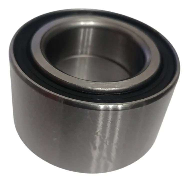 Rodamiento Rueda Delantera Chery Iq 1.1 / 0.8 -Volkswagen Amazon- golf A34
