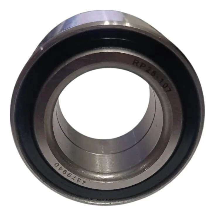 Rodamiento Rueda Delantera Chery Iq 1.1 / 0.8 -Volkswagen Amazon- golf A35