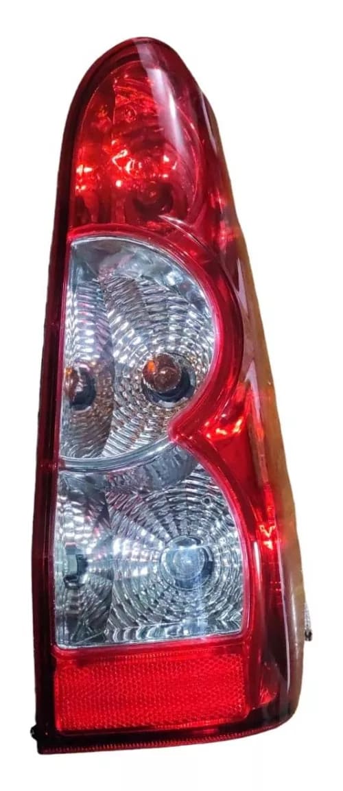 Foco Trasero Derecho Chevrolet N300 2012-20213