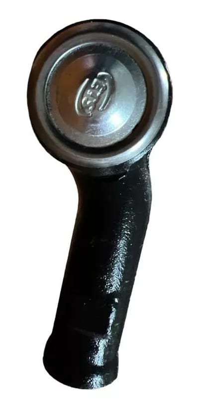 Terminal Dirección Izquierdo Chery Fulwin Sedan/sport(todos)4