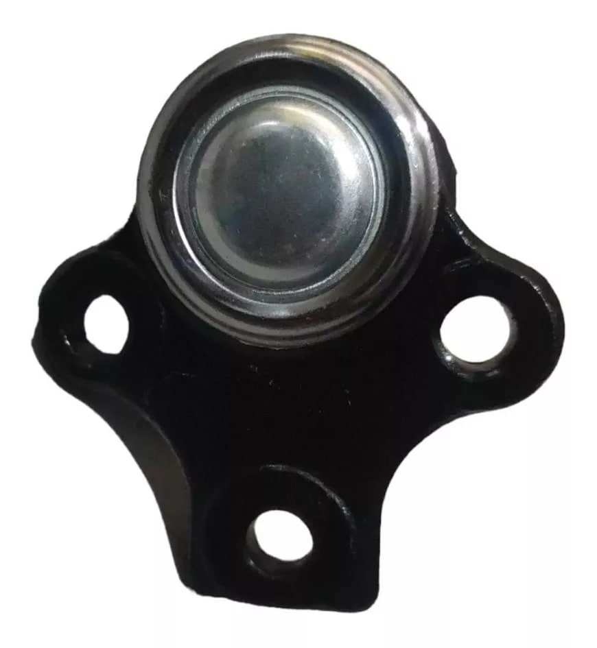 Rotula Bandejas Chery Fulwin Sedan Y Sport (todos) CORVEN4