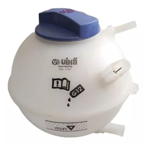 Deposito De Agua Auxiliar Volkswagen Golf A4 1.6 mk4 - Bora 2.0 - 0