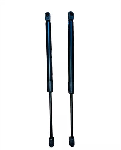 Amortiguador Portón Trasero Chery Fulwin Sport (El Par) 0