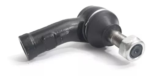 Terminales De Dirección Chery Fulwin Sedan/sport (El Par) (todos)3