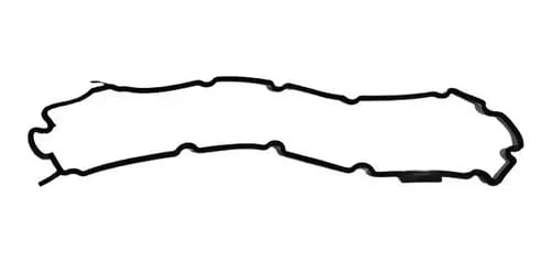 Empaquetadura Tapa Válvula para Chery Fulwin - Tiggo 2 Pro2