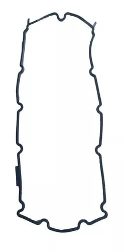 Empaquetadura Tapa Válvula para Chery Fulwin - Tiggo 2 Pro 0