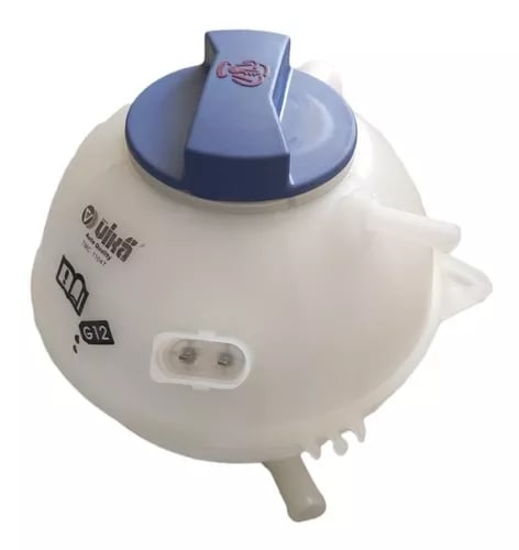 Deposito De Agua Auxiliar Volkswagen Golf A4 1.6 mk4 - Bora 2.0 -2