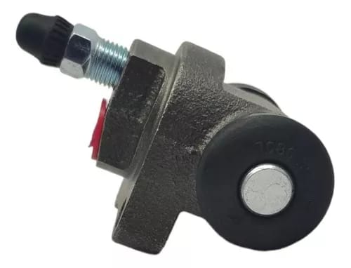 Cilindro De Freno Trasero Chery Iq 1.1- 0.8 - New iq 1.02