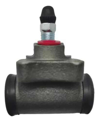 Cilindro De Freno Trasero Chery Iq 1.1- 0.8 - New iq 1.0 0