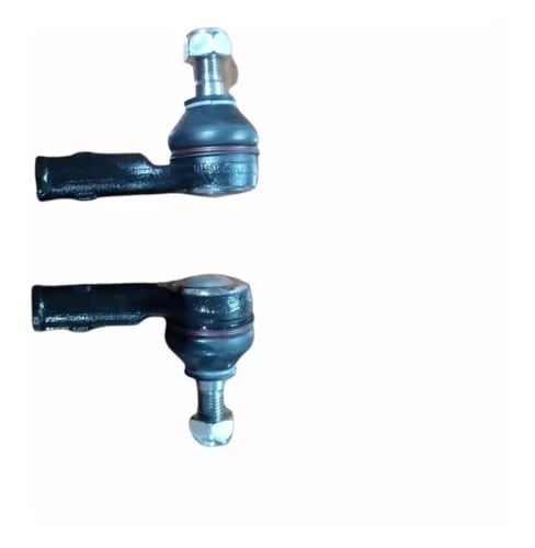 Terminales De Dirección Chery Fulwin Sedan/sport (El Par) (todos)4