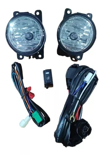 Neblineros New Symbol (el Par)2